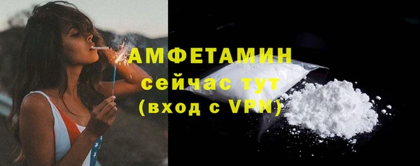 твердый Балахна